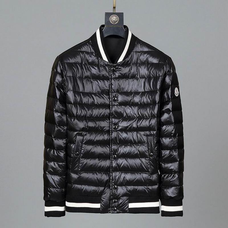 Moncler Men's Outwear 13